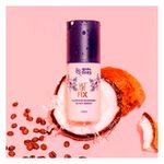 Bruma Fixadora De Maquiagem Bruna Tavares BT Fix 50ml